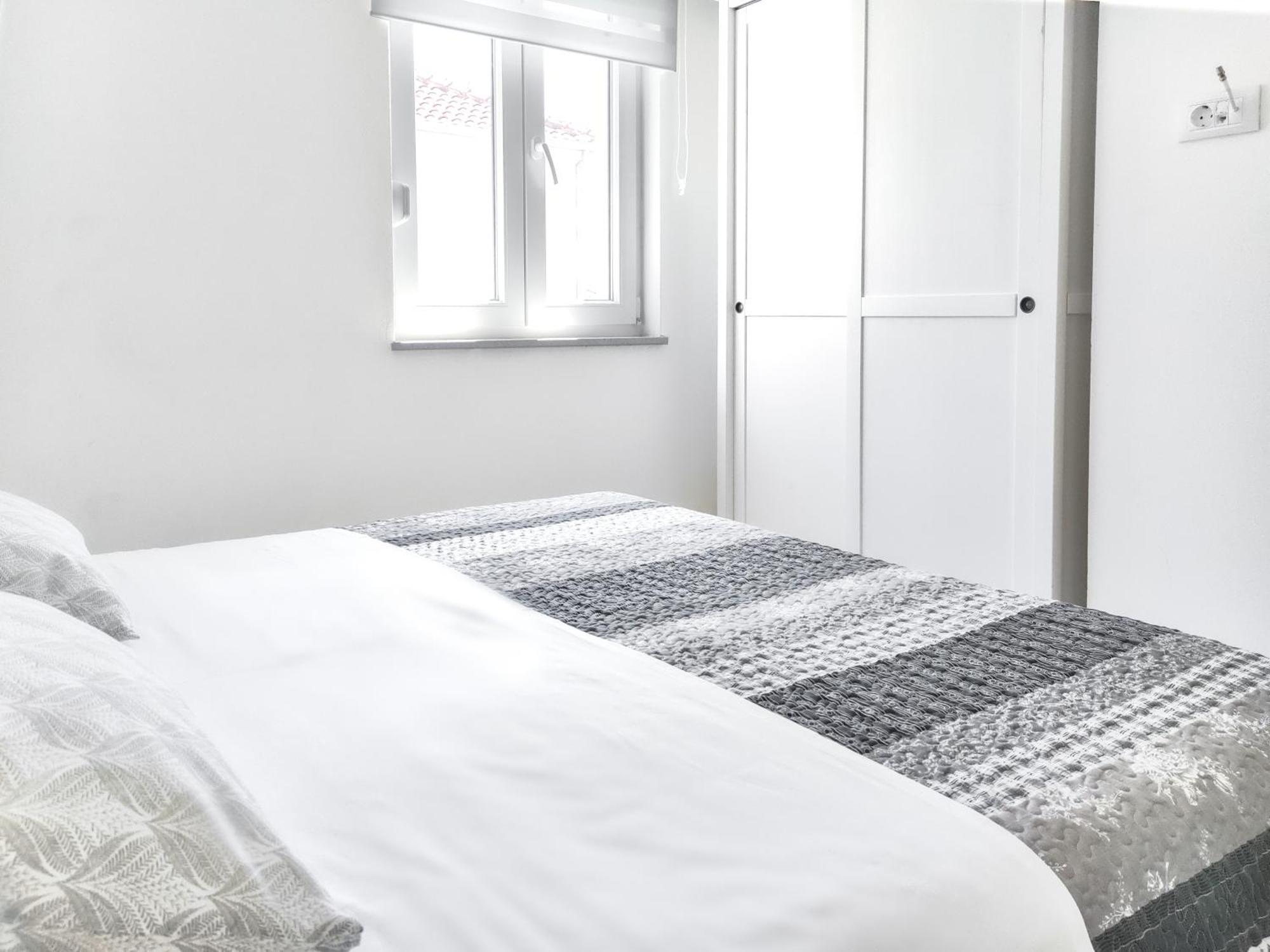 Apartment With Terrace And Free Parking - Beach Nearby Split Exteriör bild