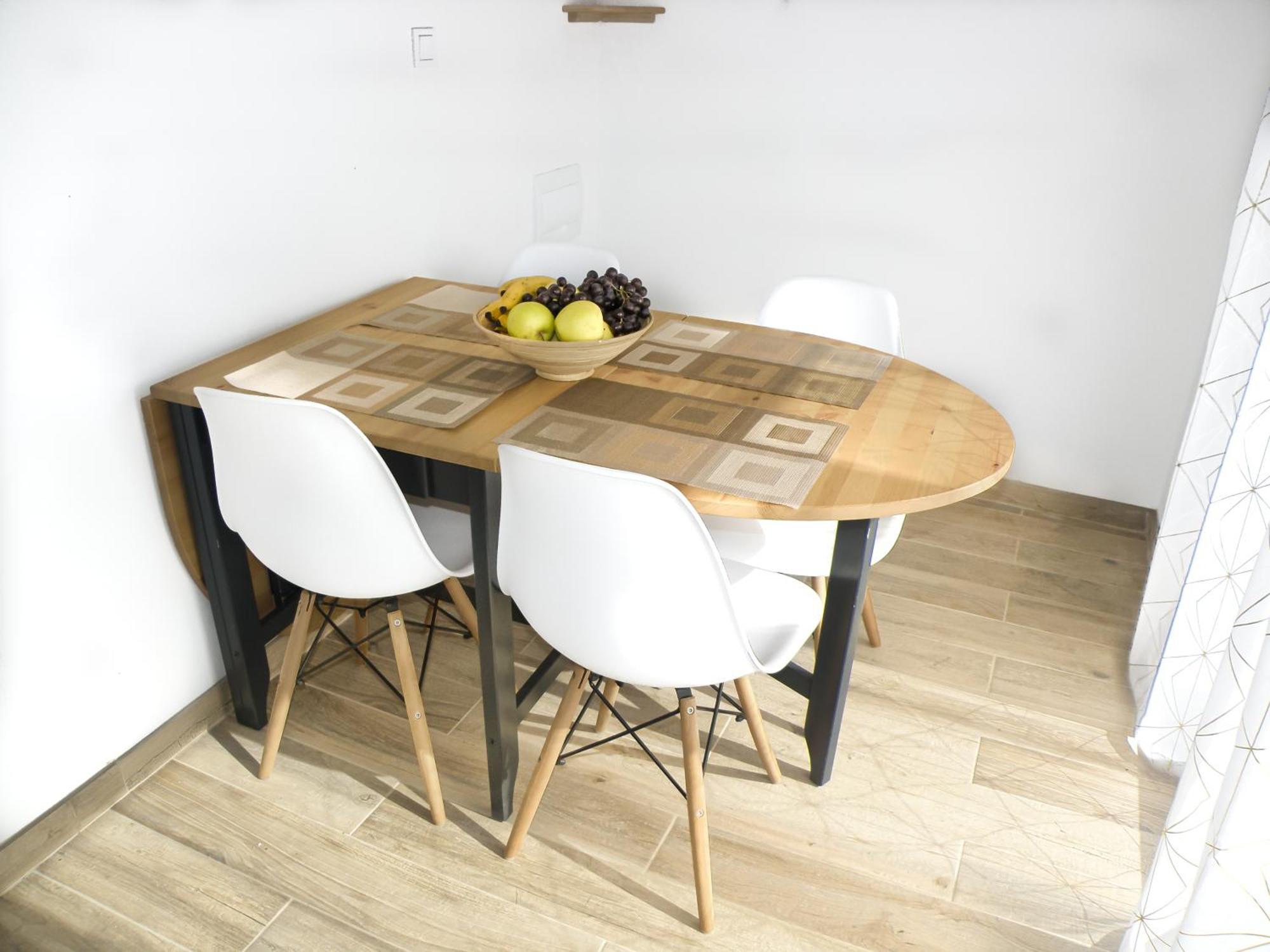 Apartment With Terrace And Free Parking - Beach Nearby Split Exteriör bild